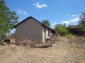 15257:19 - Solid Bulgarian House at the edge of Boyanovo, Elhovo area 