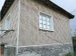 15260:2 - Rural property with lovely views 15 km from Topolovgrad 