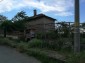 15260:4 - Rural property with lovely views 15 km from Topolovgrad 