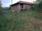 15260:6 - Rural property with lovely views 15 km from Topolovgrad 