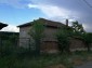 15260:12 - Rural property with lovely views 15 km from Topolovgrad 