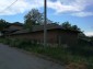 15260:13 - Rural property with lovely views 15 km from Topolovgrad 