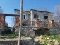 15263:5 - Cheap property for renovation in Svetlina, Haskovo region 