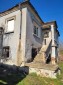 15263:3 - Cheap property for renovation in Svetlina, Haskovo region 