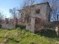 15263:7 - Cheap property for renovation in Svetlina, Haskovo region 