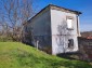 15263:8 - Cheap property for renovation in Svetlina, Haskovo region 