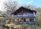 15266:4 - Villa in a forest with big plot of land few km out from Vratsa c