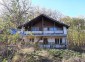 15266:3 - Villa in a forest with big plot of land few km out from Vratsa c