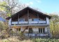 15266:2 - Villa in a forest with big plot of land few km out from Vratsa c