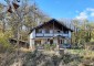 15266:6 - Villa in a forest with big plot of land few km out from Vratsa c