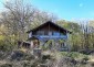 15266:5 - Villa in a forest with big plot of land few km out from Vratsa c