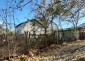 15266:10 - Villa in a forest with big plot of land few km out from Vratsa c