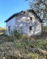 15266:13 - Villa in a forest with big plot of land few km out from Vratsa c