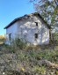 15266:14 - Villa in a forest with big plot of land few km out from Vratsa c