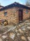 15269:2 - Rural Bulgarian property at the foot of Sakar mountain Haskovo 