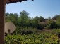 15269:26 - Rural Bulgarian property at the foot of Sakar mountain Haskovo 