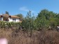 15269:47 - Rural Bulgarian property at the foot of Sakar mountain Haskovo 