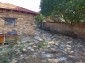 15269:56 - Rural Bulgarian property at the foot of Sakar mountain Haskovo 