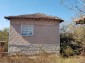 15260:19 - Rural property with lovely views 15 km from Topolovgrad 