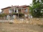 15272:2 - Cozy House in melnitsa, few km from Elhovo