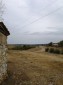 15272:8 - Cozy House in melnitsa, few km from Elhovo