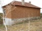 15272:17 - Cozy House in melnitsa, few km from Elhovo