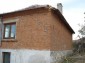 15272:16 - Cozy House in melnitsa, few km from Elhovo