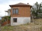 15272:15 - Cozy House in melnitsa, few km from Elhovo