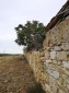 15272:10 - Cozy House in melnitsa, few km from Elhovo