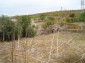 15272:18 - Cozy House in melnitsa, few km from Elhovo