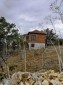 15272:9 - Cozy House in melnitsa, few km from Elhovo