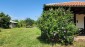 15275:30 - Traditional Bulgarian house in Lomtsi, Popovo area Targovishte