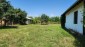 15275:31 - Traditional Bulgarian house in Lomtsi, Popovo area Targovishte