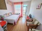 15278:2 - Cheap studio apartment near Sunny beach Sunny Day 6