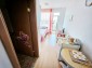 15278:9 - Cheap studio apartment near Sunny beach Sunny Day 6