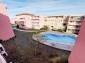 15278:11 - Cheap studio apartment near Sunny beach Sunny Day 6