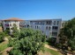 15278:7 - Cheap studio apartment near Sunny beach Sunny Day 6