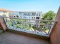 15278:6 - Cheap studio apartment near Sunny beach Sunny Day 6