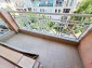 15278:5 - Cheap studio apartment near Sunny beach Sunny Day 6