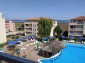 15278:12 - Cheap studio apartment near Sunny beach Sunny Day 6