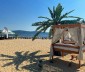 15278:18 - Cheap studio apartment near Sunny beach Sunny Day 6