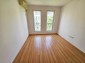 15281:16 - CHEAP UNFURNISHED apartment in Sunny Day 6 