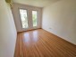 15281:15 - CHEAP UNFURNISHED apartment in Sunny Day 6 