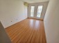 15281:14 - CHEAP UNFURNISHED apartment in Sunny Day 6 