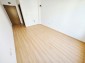 15281:17 - CHEAP UNFURNISHED apartment in Sunny Day 6 