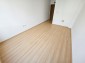 15281:20 - CHEAP UNFURNISHED apartment in Sunny Day 6 