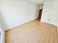 15281:21 - CHEAP UNFURNISHED apartment in Sunny Day 6 