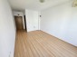 15281:18 - CHEAP UNFURNISHED apartment in Sunny Day 6 