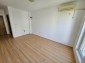 15281:19 - CHEAP UNFURNISHED apartment in Sunny Day 6 