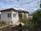 15287:1 - ONLY WHIT US!beautiful house for sale 25 km from the sea